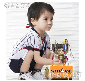 С�_Ѿ��ͯT��