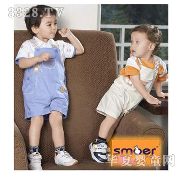 С�_Ѿ��ͯ������ѝ