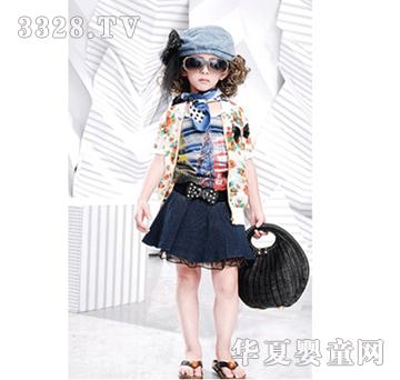 ���w���ޕr��Ůͯȹ