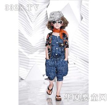 ���w���ޕr��Ůͯ�b�{ɫ