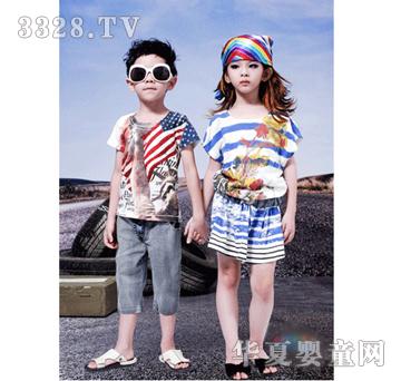 ���w����ɳ�����e�b