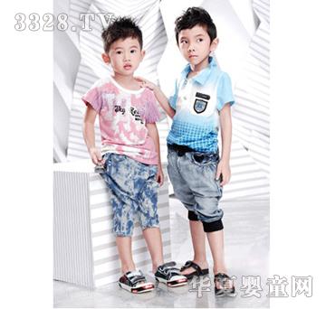 ���w������ͯ���b