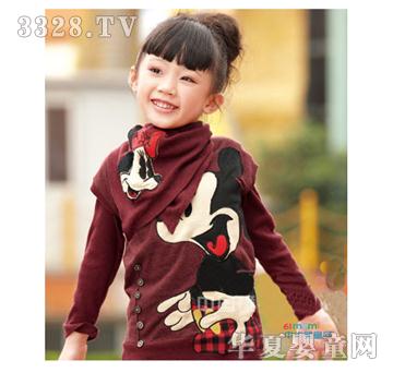 ���װ��T��tɫ���b