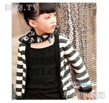 ���װ��T�l�y����