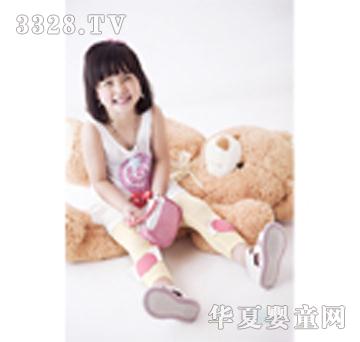 ��������Ůͯ����