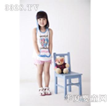 ��������Ůͯ�������b