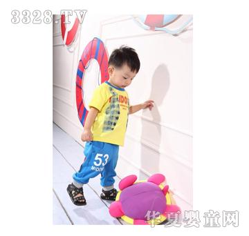 �׶����SɫT�����b