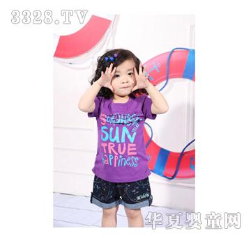 �׶����B��ɫT��+��ѝ