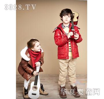 �����փ�ͯ����