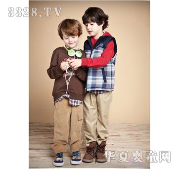 �����փ�ͯ�＾���b