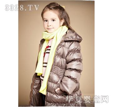 ������Ůͯ������