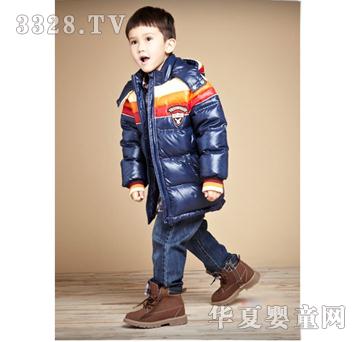 ��������ͯ������