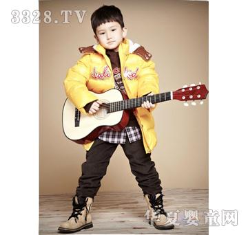 ��������ͯ�������Sɫ