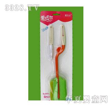 ��ؐ����ƿˢ