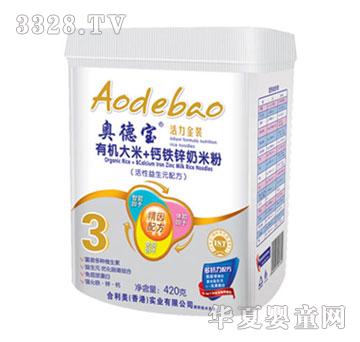 �W���}�F�\