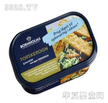 �����y�L�~���u��