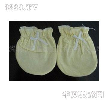 ���ǋ냺�o(h��)����YX600