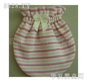 ���ǋ냺�o(h��)����YX300