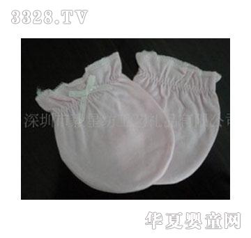 ���ǋ냺�o(h��)����YX200