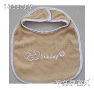 ���ǋ냺��ˮ��YX44567