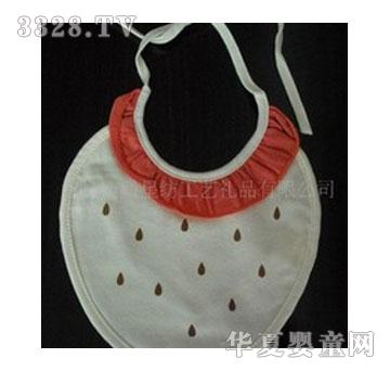 ���ǋ냺��ˮ��YX42456