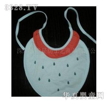 ���ǋ냺��ˮ��YX42375