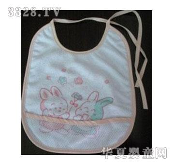 ���ǋ냺��ˮ��YX42360