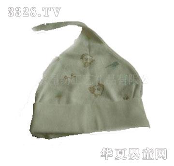 ���ǋ냺ñYX5868