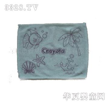 ���ǋ냺��ˮ��YX4239