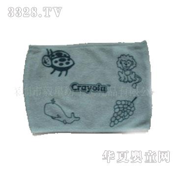 ���ǋ냺��ˮ��YX4237