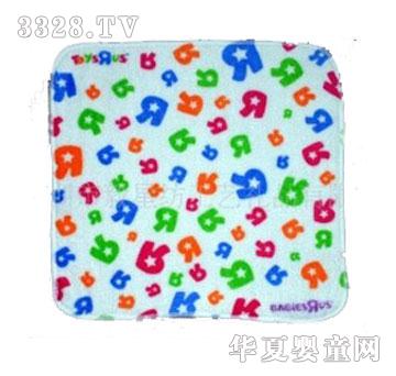 ���ǋ냺��ˮ��YX4236