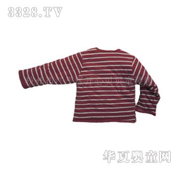 С�ƸC�tɫ�l�y���\