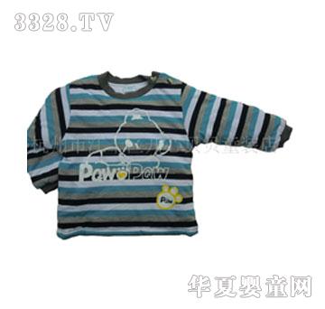 С�ƸC��ͯ��ů����