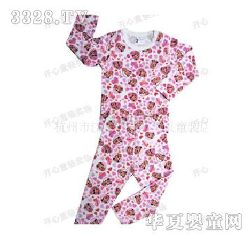 �_��ؐؐE36035������ȫ�ރ�ͯ��(n��i)��