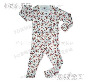 �_��ؐؐE36023��ʹ�Rȫ�ރ�ͯ��(n��i)�����b