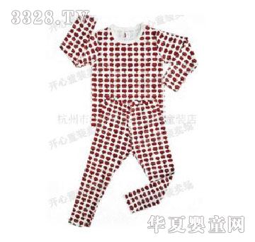 �_��ؐؐE36017�t�O��ȫ�ރ�ͯ��(n��i)�����b