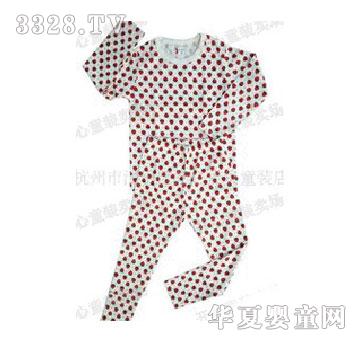 �_��ؐؐE36016���Ĳ�ݮȫ�ރ�ͯ��(n��i)����