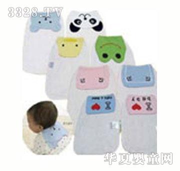 ���_(d��)�����p��͸��������