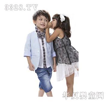 ͯ������ͯ����ͯȹ