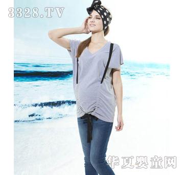 010moternity��ʿ��������