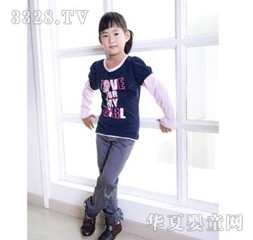 ��ɫ��Ů�＾ͯ�b