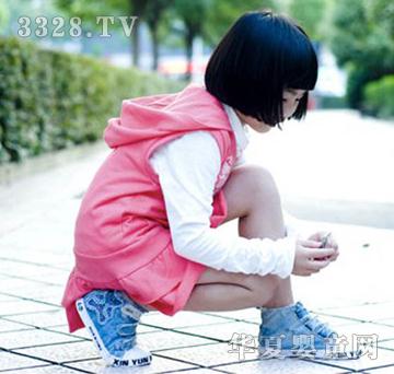 ��ɫ��Ů�＾ͯȹ���L��