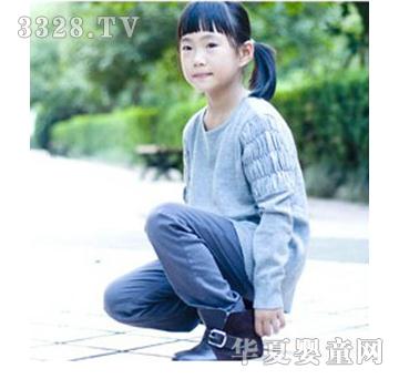 ��ɫ��Ů�＾���Lë��