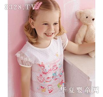 ��������Ůͯ����T��