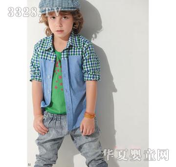 ����������ͯ���b