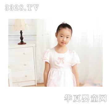 ��������ͯȹ��ɫ