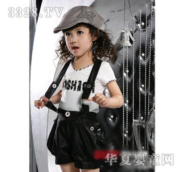 ����һ��Ůͯ������ѝ