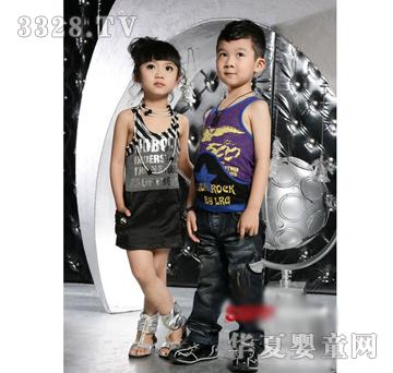 ����һ�屳�����b