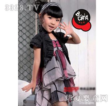 ����һ��ͯȹ