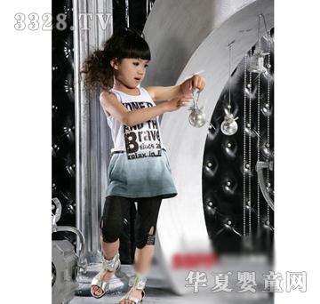 ����һ��Ůͯ����